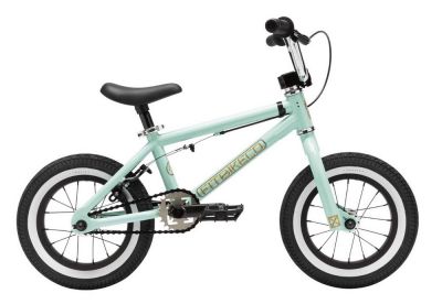 BMX-Bike Fit Misfit 12" v6