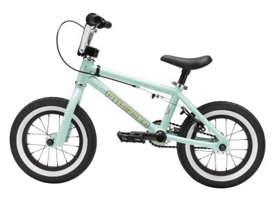 BMX-Bike Fit Misfit 12" v6
