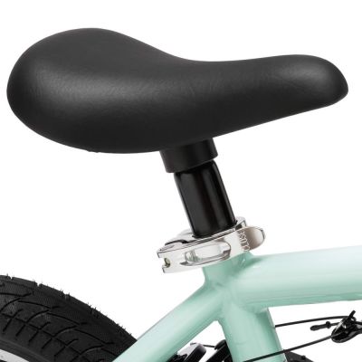 BMX-Bike Fit Misfit 12" v6