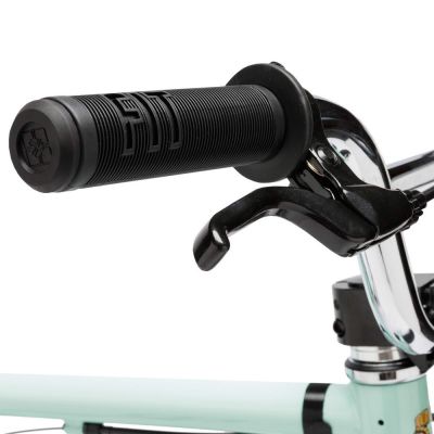 BMX-Bike Fit Misfit 12" v6