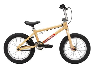 BMX-Bike Fit Misfit 14" v4