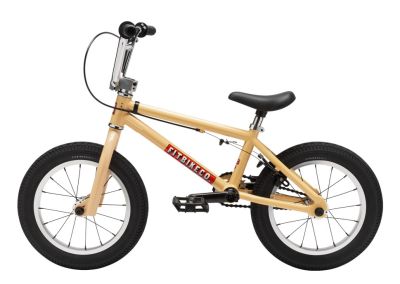 BMX-Bike Fit Misfit 14" v4