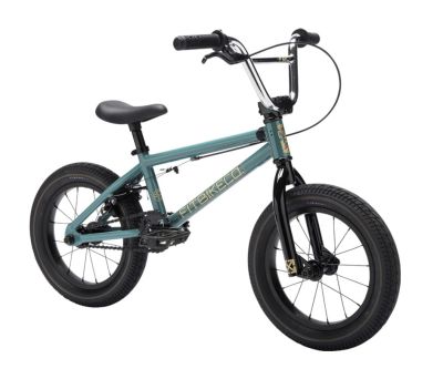 BMX-Bike Fit Misfit 14" v4