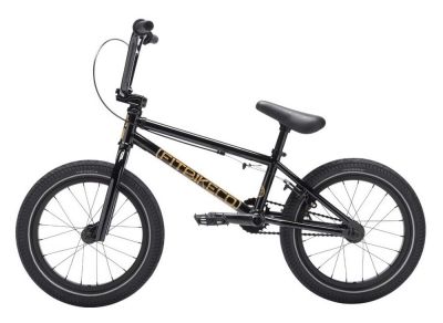 BMX-Rad Fit Misfit 16" v6