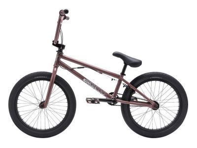 BMX-Rad Fit PRK v9 20"
