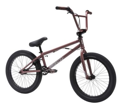BMX-Rad Fit PRK v9 20"