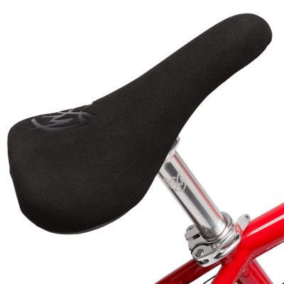 BMX-Rad Fit Series 22 v4