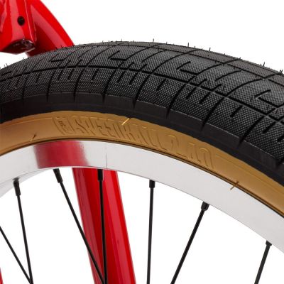 BMX-Rad Fit Series 22 v4