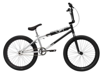 BMX-Rad Fit Series 22 v4
