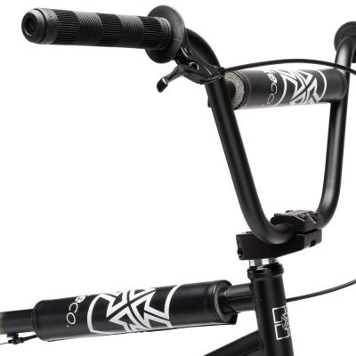BMX-Rad Fit Series 22 v4