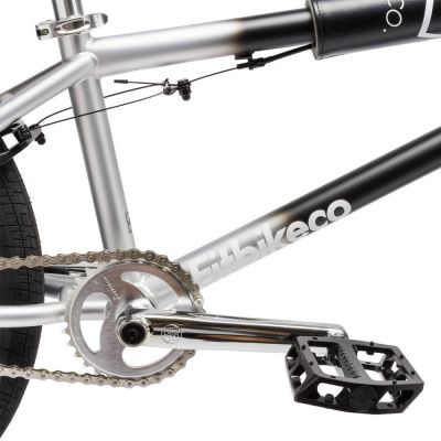 BMX-Rad Fit Series 22 v4