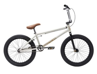 BMX-Rad Fit Series One v4 20.75"