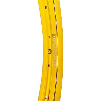 Felgenring Fit Cruiser