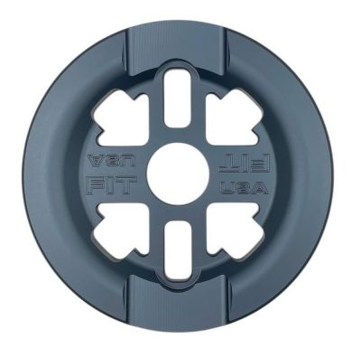 Kettenblatt Fit Key Guard V2