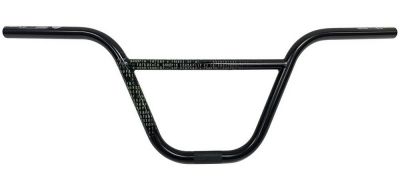 Lenker Fit Nordstrom