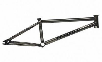 Rahmen Fit Tom Dugan Sig.