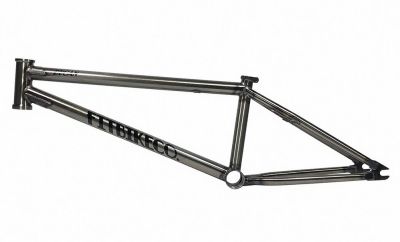 Rahmen Fit Tom Dugan Sig.