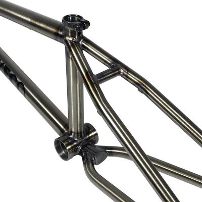 Rahmen Fit Tom Dugan Sig.