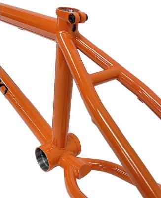 Rahmen Fit Tom Dugan Sig.