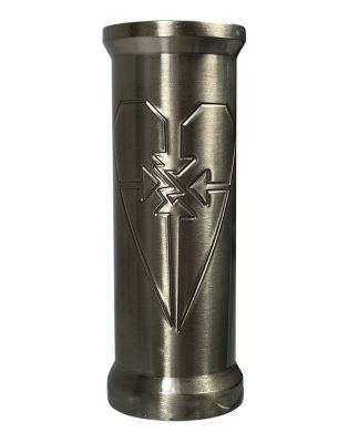 Rahmen Fit Heartbreaker