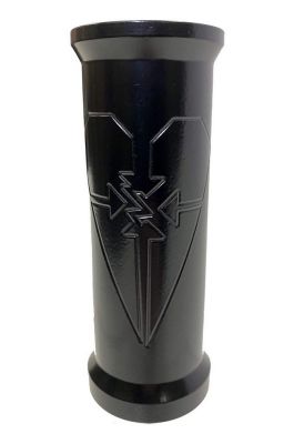 Rahmen Fit Heartbreaker