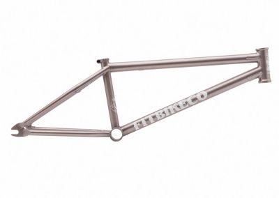 Frame Fit Miller High Life