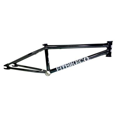 Rahmen Fit Squib 18"