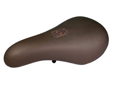 Sattel Fit Barstool Pivotal