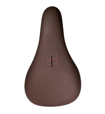 Sattel Fit Barstool Pivotal