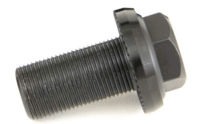 Bolt Fly Bikes Magneto Hex