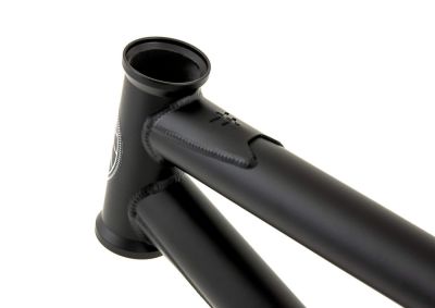 Rahmen Fly Bikes Fuego V8