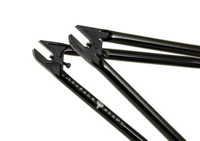 Rahmen Fly Bikes Savanna V4