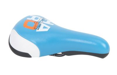 Seat Haro 1987 Air Wear