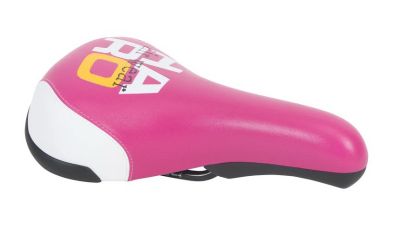 Seat Haro 1987 Air Wear