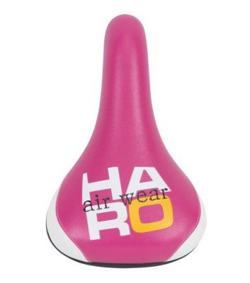 Seat Haro 1987 Air Wear