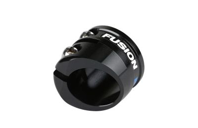 Seat Clamp Haro Fuion Twin