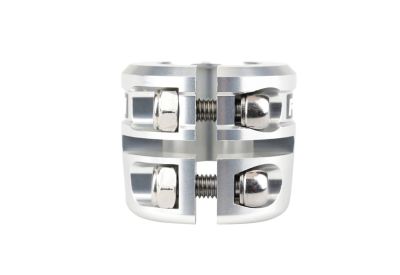 Seat Clamp Haro Fuion Twin