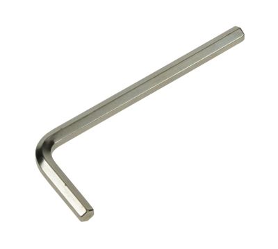 Innensechskantschlüssel