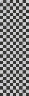 Skateboard Griptape Jessup Single Sheet