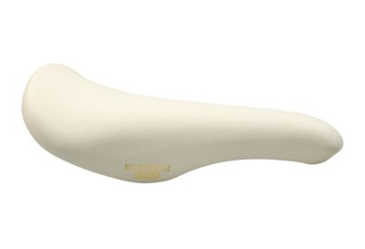 Sattel Kashimax Aero AX-2A