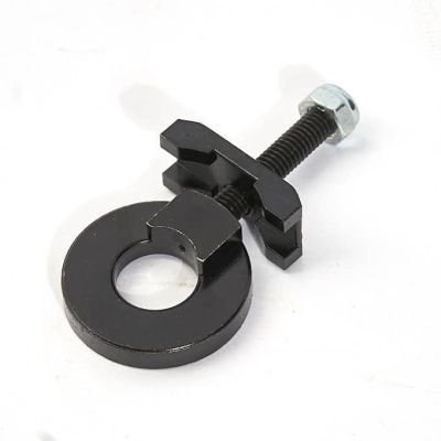 Chain adjuster KHE 14mm