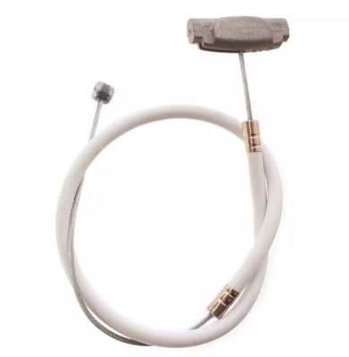 Gyrocable KHE Affix upper