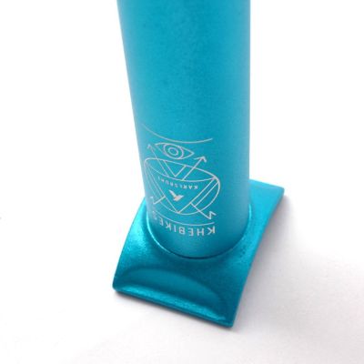 Sattelstange KHE Pivotal 200mm