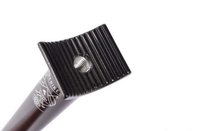 Sattelstange KHE Pivotal 360mm