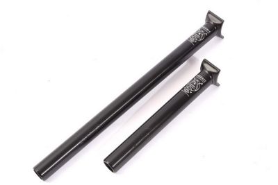 Sattelstange KHE Pivotal 360mm