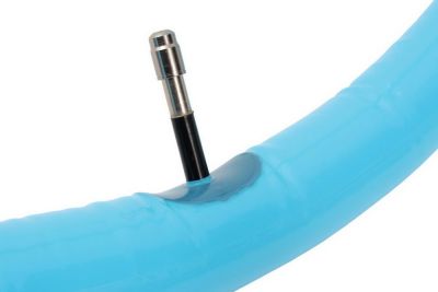 Schlauch KHE Laser Tube TPU