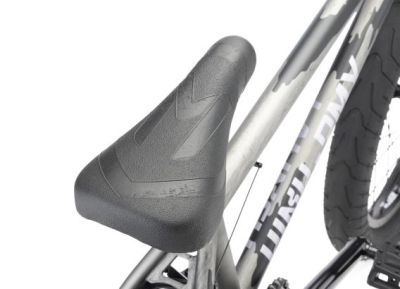 BMX-Rad Kink Launch LTD