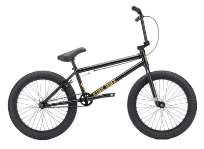 BMX-Rad Kink Gap XL