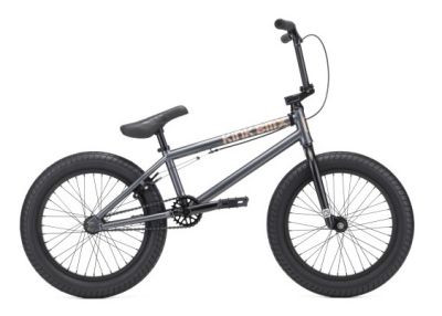 BMX-Rad Kink Kicker 18"