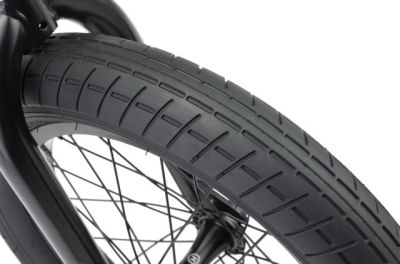 BMX-Rad Kink Kicker 18"